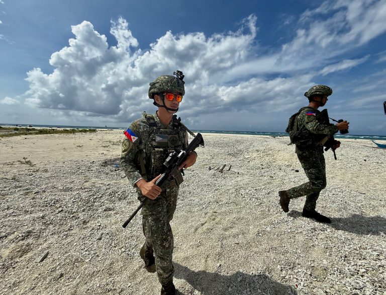 Mearsheimer’s ‘optimism’ and South Korea’s dilemma
