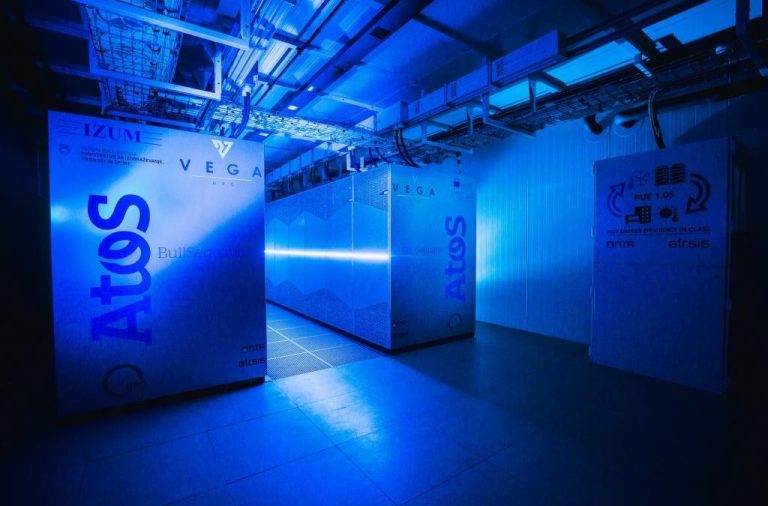 Belgium joins European AI network