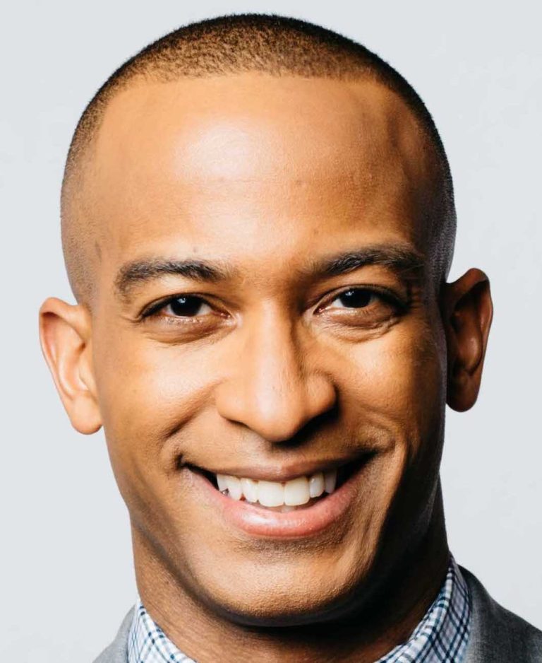 The Role of Race in Trump’s Authoritarianism