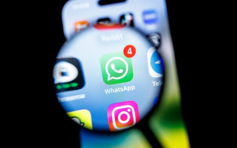 Privacy vs. child protection: EU’s “chat control” plans split member states