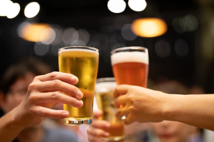 Carlsberg & Heineken: Beer business vital to Malaysia’s economy