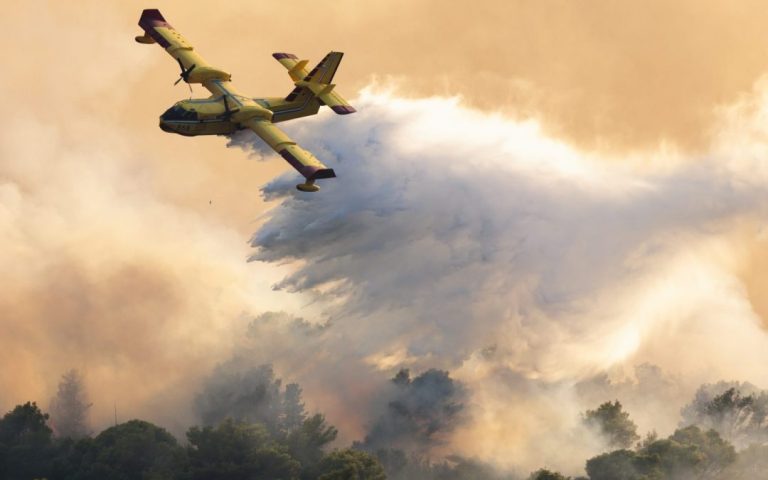 Lived Solidarity and ‘Fire Brigade Erasmus’: More Cross-Border Disaster Protection in the EU