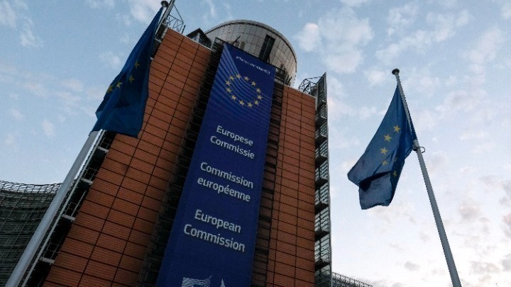 The Commission presented the Mediterranean Pact – European Firefighting Center in Cyprus