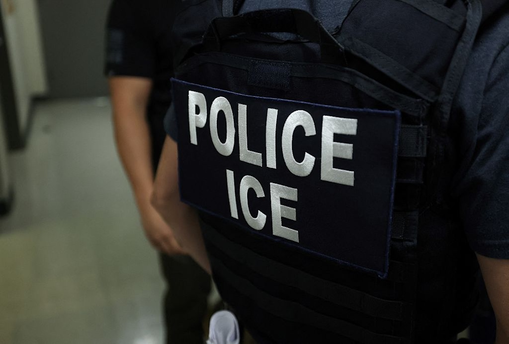 Trump’s immigration agents detained over 170 US citizens