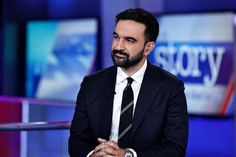 How the left can win on cable news