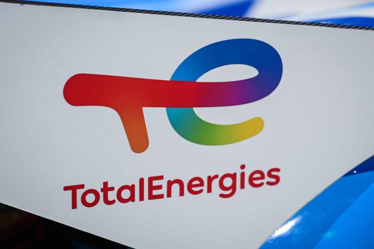 French companies backtrack from joint deregulation call with Berlin
