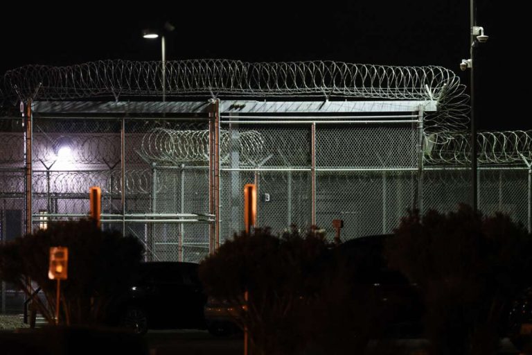 Will the Supreme Court Hand Government Contractors Blanket Immunity?