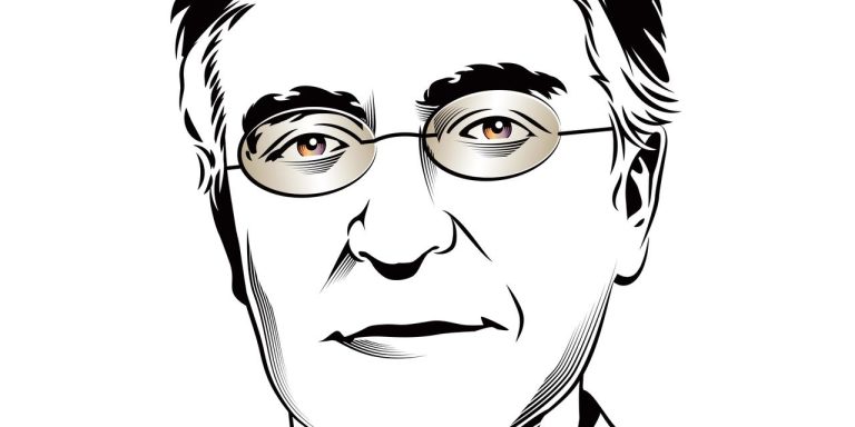 ‘Nicolas Sarkozy’s supporters have undermined the foundations of political and judicial life’