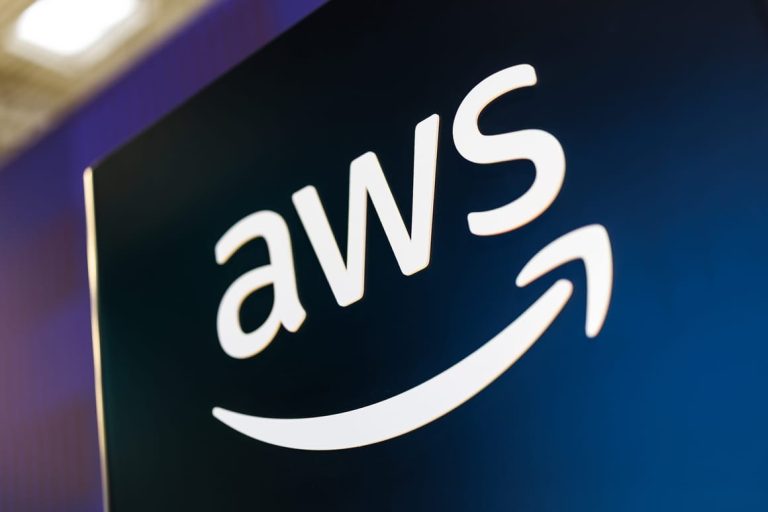 Amazon cloud outage fuels call for Europe to limit reliance on US tech