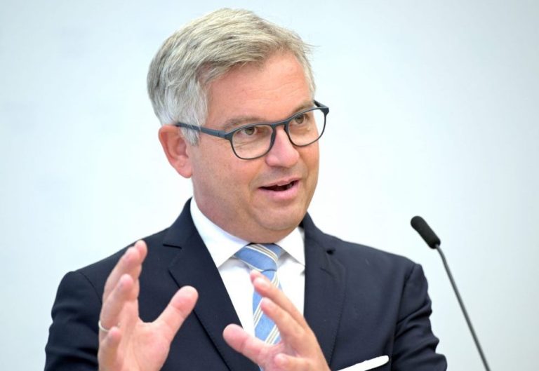 EU held “exploratory contacts” with Taliban regime regarding the return of Afghans