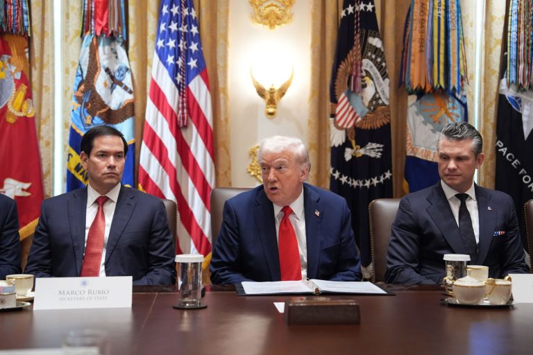 Will Trump Invade Venezuela?