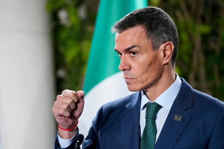 Spain wants to end the clock change