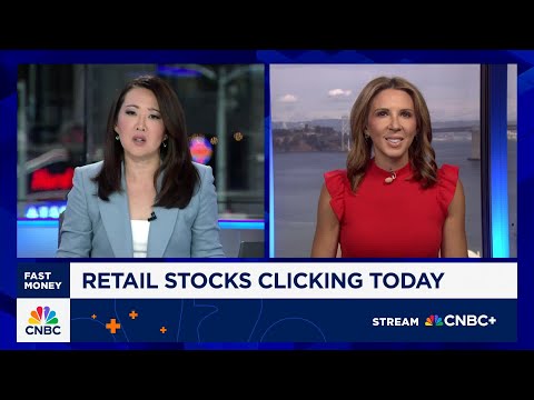 OpenAI has slipped shopping into 800 million ChatGPT users’ chats