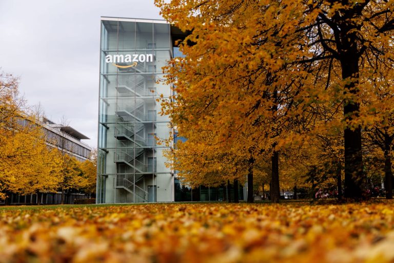 EU leaders paper over splits on US tech reliance