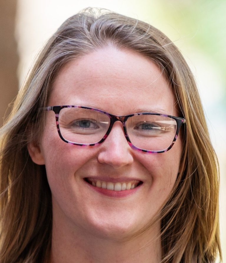 Paid Family Leave Can Be a Lifeline