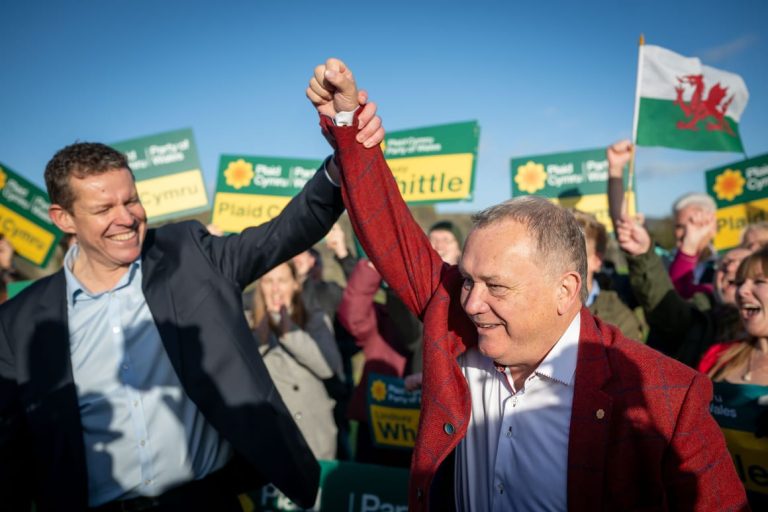 5 reasons Starmer’s new election disaster should spook Europe’s centrists