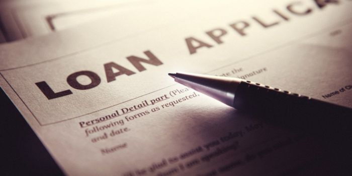 EXPLAINER: How Logbook Loans Work and Everything You Need to Know