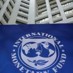 IMF on the Spot After Claiming Kenya Shilling’s Stability Against Dollar Is ‘Hurting’ Economy