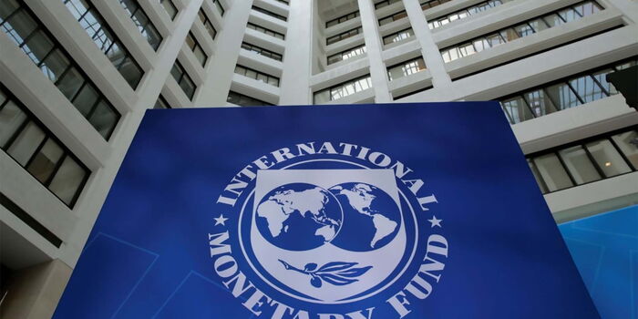 IMF on the Spot After Claiming Kenya Shilling’s Stability Against Dollar Is ‘Hurting’ Economy