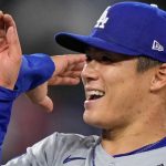 Yamamoto, Dodgers level MLB World Series against Blue Jays in Game 2