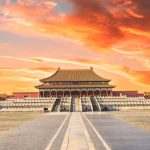 China Focus: Mengniu sales slide, Walovi’s global launch, how seniors reshape F&B demand, and more