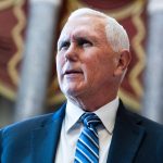 “Wimp”: Trump tried to bully Pence out of certifying election on Jan. 6