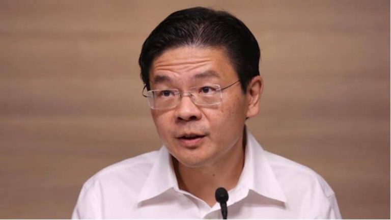 Singapore to Tighten Screws Again on Free Expression