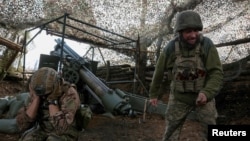 Russia Troops Reported Inside Pokrovsk As Ukrainian Forces Maintain City’s Defenses