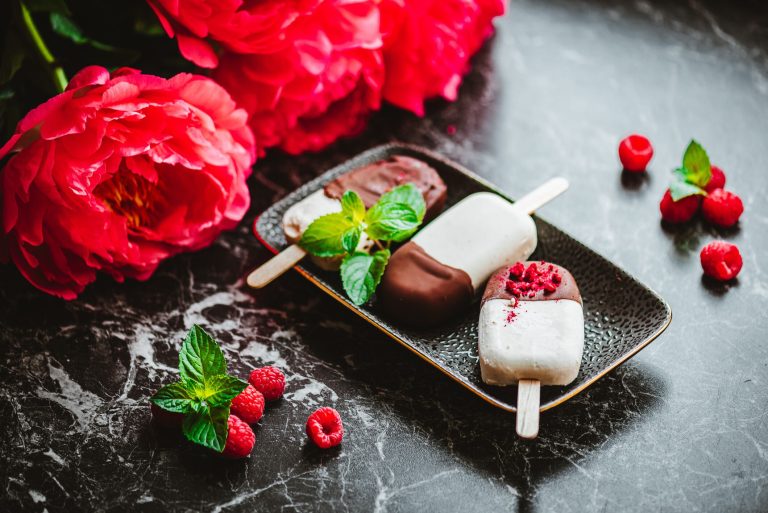 Less sugar, more sweets: Asians seek local flavours in healthier treats