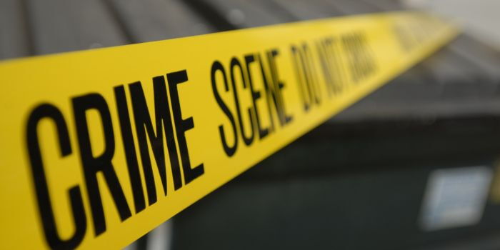 Chaos as 21-Year-Old With AK-47 Opens Fire on Police in City CBD