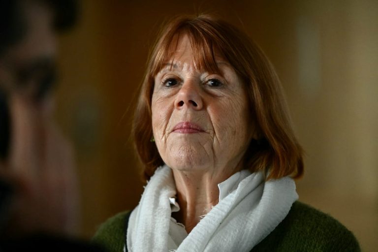 France moves to define all nonconsensual sex as rape after Pelicot trial