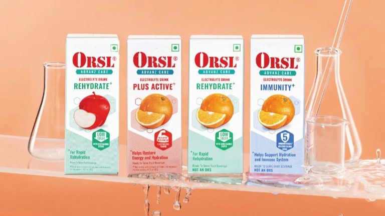 ‘A national shame’: FSSAI embroiled in fight over ORS label misuse