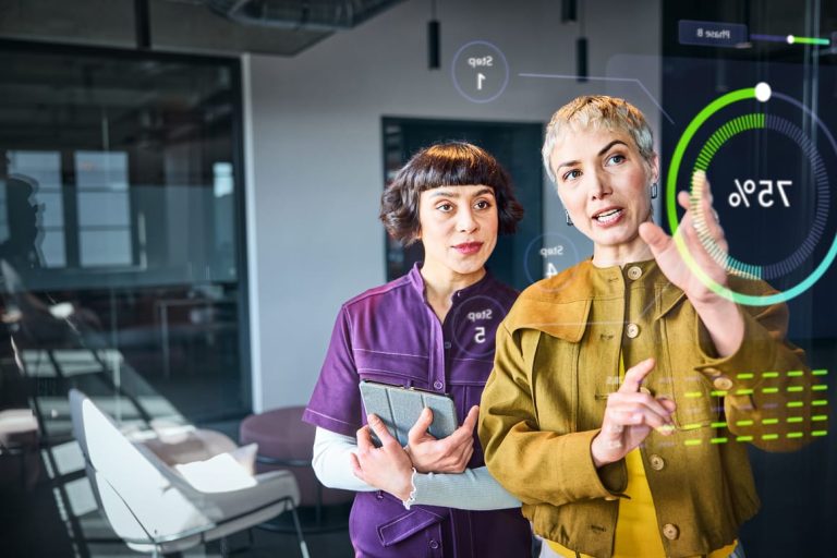 Rebuilding confidence: What comes after the SME crisis