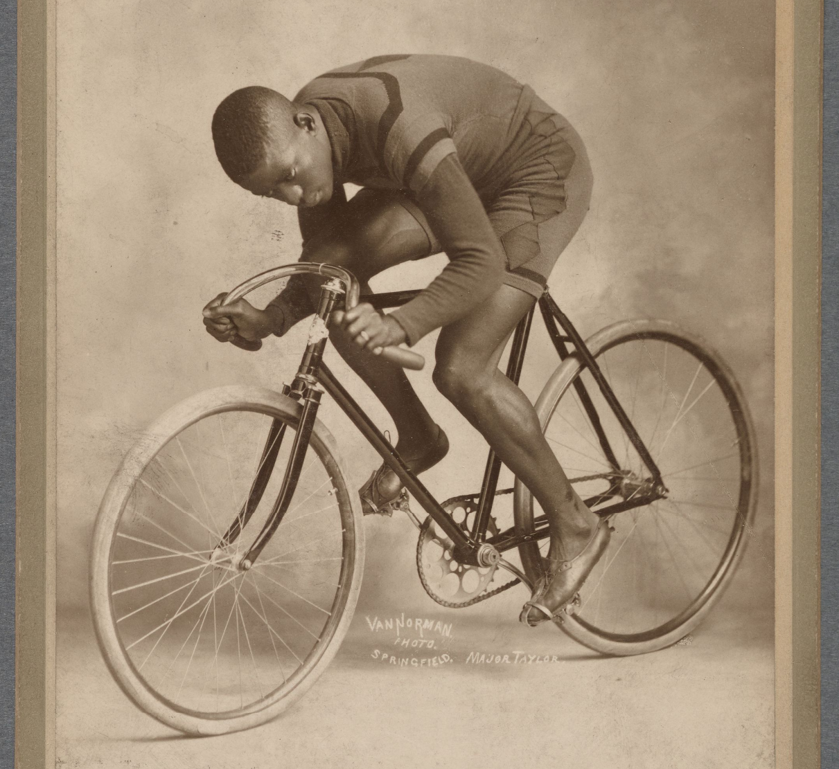 The Utopianism of the Meritocrats