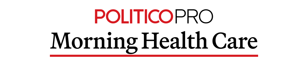Pro Morning Health Care