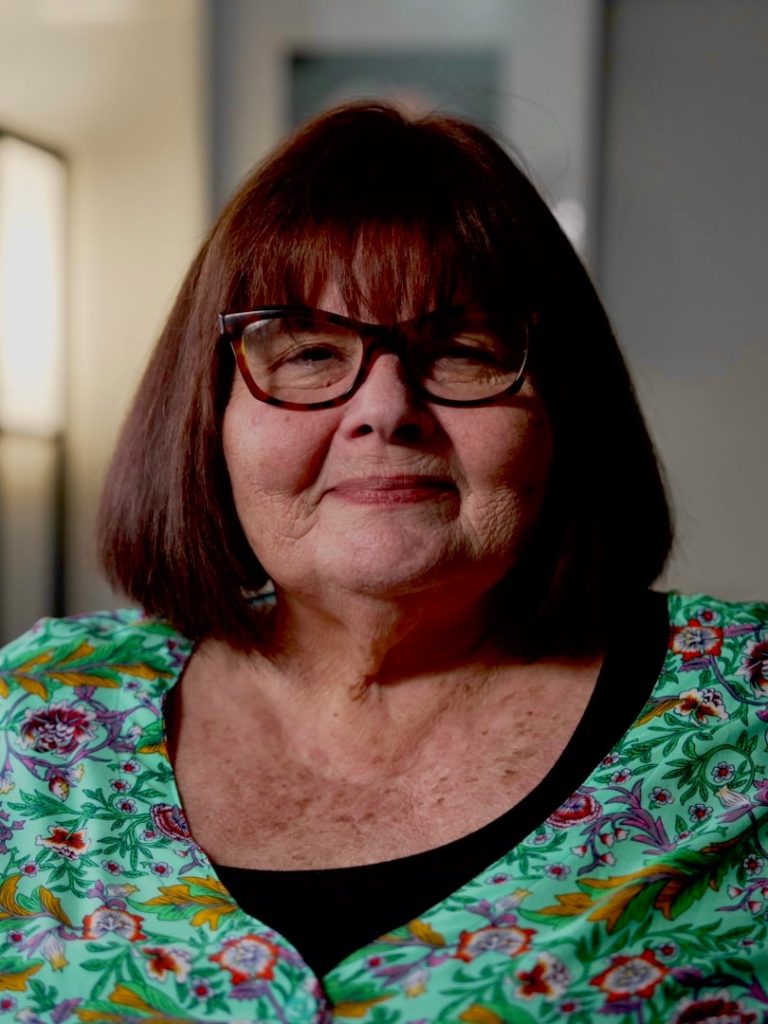 New aged care reforms roll out leaving some ‘shocked’ by their new fees