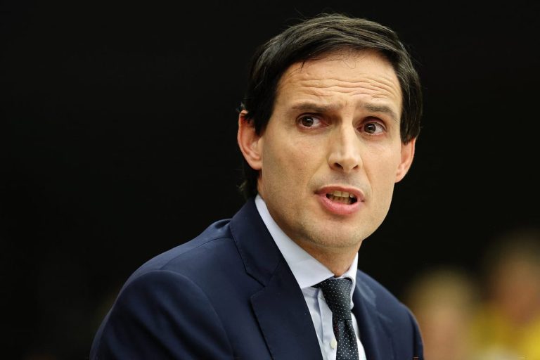 EU climate chief says US absence from COP30 is ‘watershed moment’