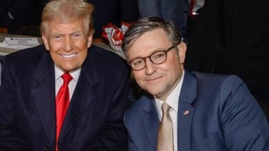 Declaración del PSL — Cierre del gobierno: solo un movimiento popular derrotará a Trump y a la derecha