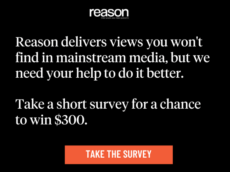 Brickbat: You’ve Got To Go