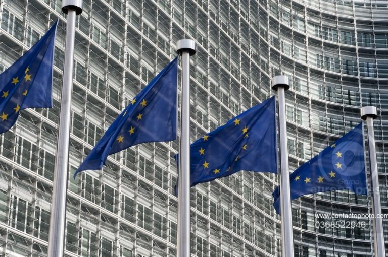 Austro-Industrie pushes for “Yes” to EU-Mercosur Pact