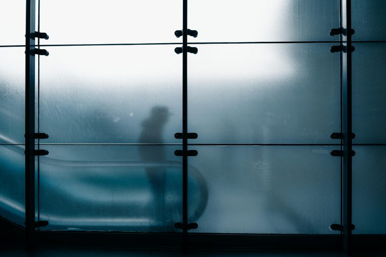 Accountability Now: Protecting children from all violence in Bosnia and Herzegovina