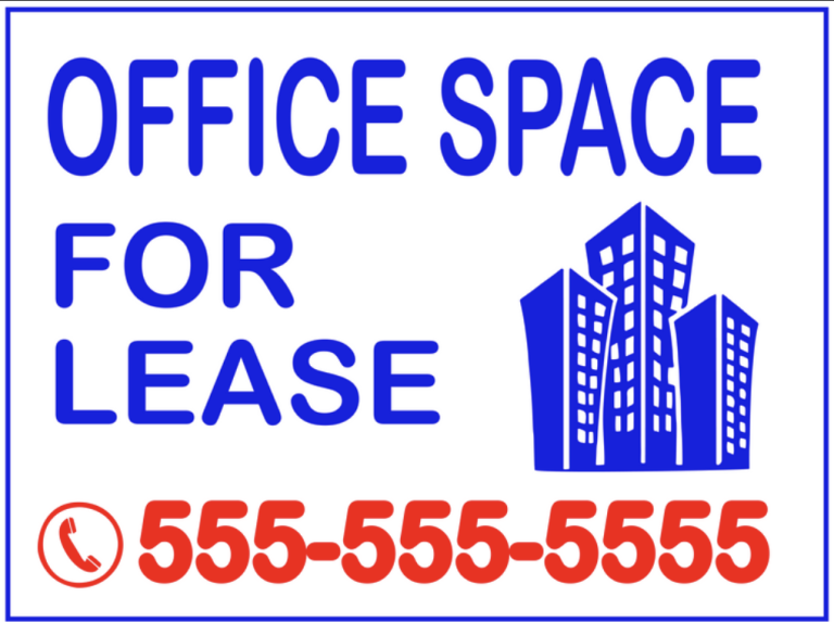 Phil Scott’s Back-to-the-Office Order Is Going to Cost Something, Whether He Wants to Admit It or Not