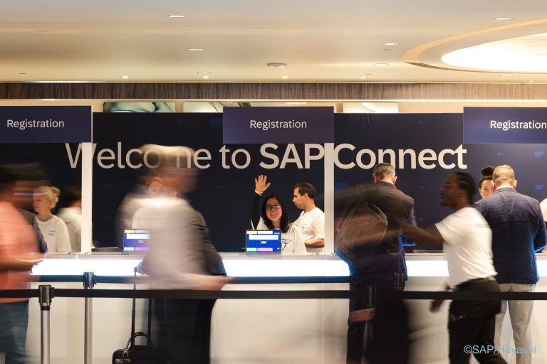 Indonesia to launch national internship programme with government-funded wages