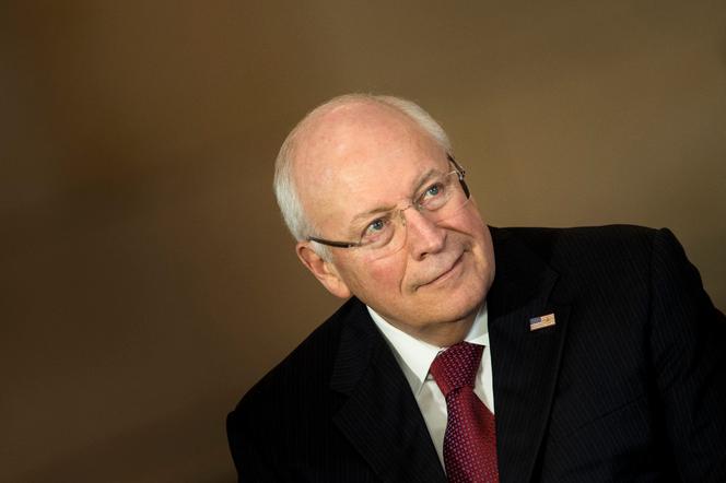 Dick Cheney, former US vice president and ‘father’ of the Iraq invasion, has died
