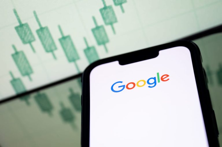 Oui, Bruxelles veut vraiment le démantèlement de Google