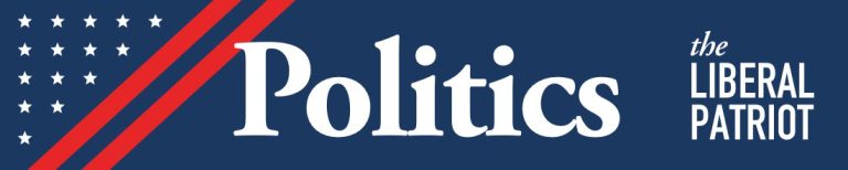 Previewing the New Jersey and Virginia Governor Races: Part Three