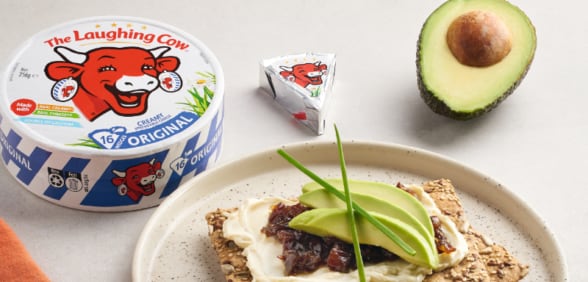 Bel Group pursues Asia dairy growth with localised, halal strategies