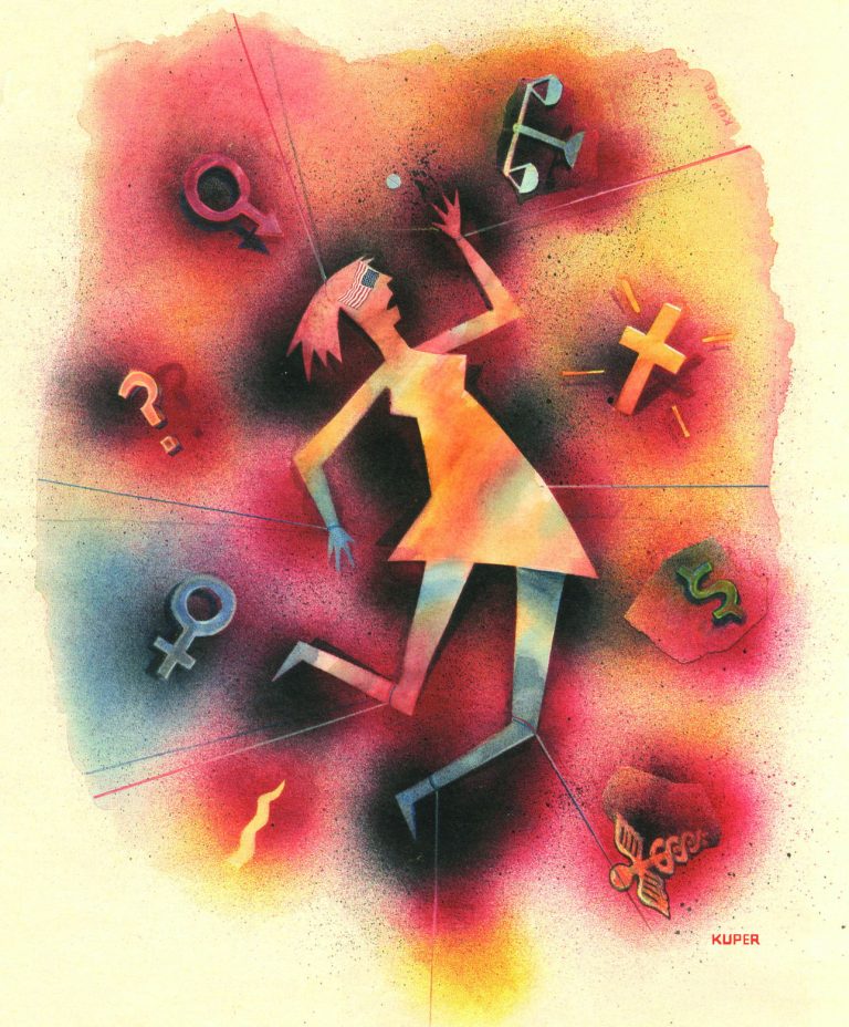 Weaponizing Wastewater Laws to Block Abortion