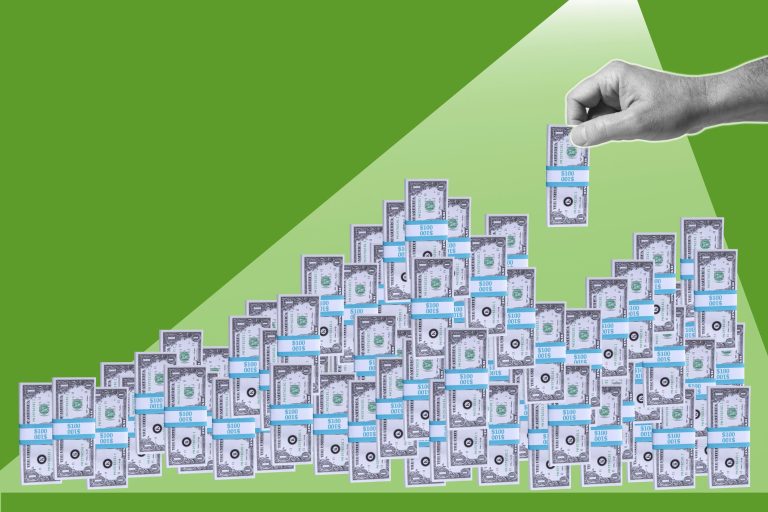 Lactalis is paying a hefty premium in NZ$4.22bn Fonterra deal