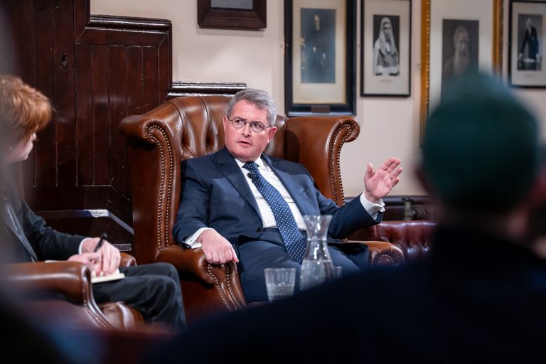 GOP Lawmakers Are Using a Wild Conspiracy Theory to Attack Medication Abortion